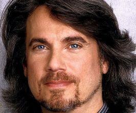 Robby Benson - Professional null Speaker