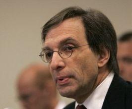 James Alan Fox - Professional null Speaker