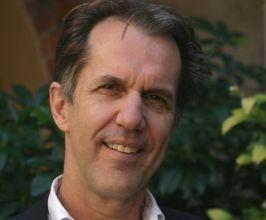 Jed Horne - Professional null Speaker