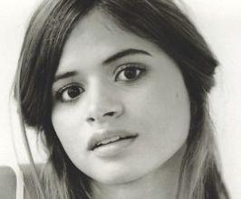 Melonie Diaz - Professional null Speaker