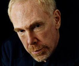 Ron Rosenbaum - Professional null Speaker