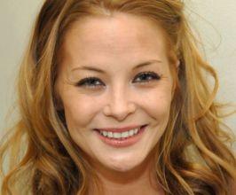 Jordan Ladd - Professional null Speaker