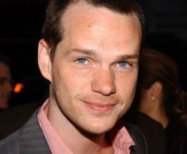 Peter Paige - Professional null Speaker