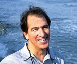 David A. Aguilar - Professional null Speaker