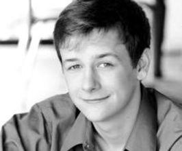 Dominic Dierkes - Professional null Speaker