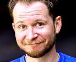 Mike Burns - Professional null Speaker