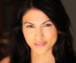 Tinsel Korey - Professional null Speaker