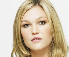 Julia Stiles - Professional null Speaker