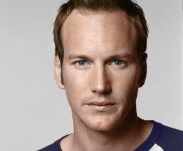 Patrick Wilson - Professional null Speaker