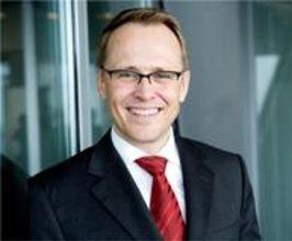 Rainer Strack - Professional null Speaker