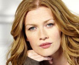 Mireille Enos - Professional null Speaker