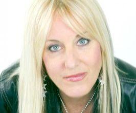 Share Ross - Professional null Speaker