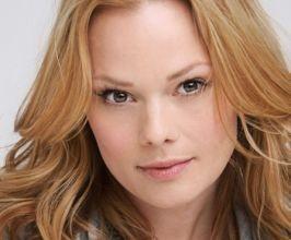 Kate Levering - Professional null Speaker