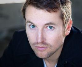 Leigh Whannell - Professional null Speaker