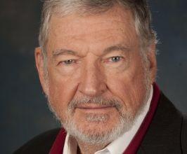 John Mueller - Professional null Speaker