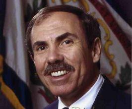 Bob Wise - Professional null Speaker