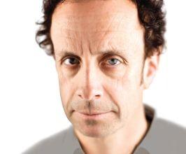 Kevin McDonald - Professional null Speaker