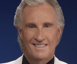 Bill Medley - Professional null Speaker