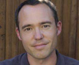 James Scurlock - Professional null Speaker