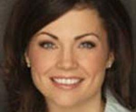 Tanya McQueen - Professional null Speaker