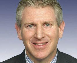 Robert Wexler - Professional null Speaker