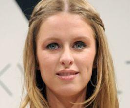 Nicky Hilton - Professional null Speaker