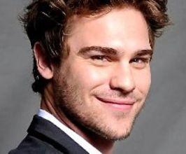 Grey Damon - Professional null Speaker