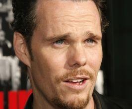 Kevin Dillon - Professional null Speaker