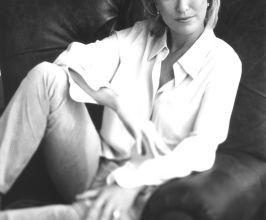 Tanya Tucker - Professional null Speaker