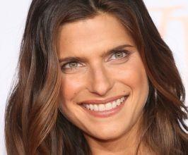 Lake Bell - Professional null Speaker