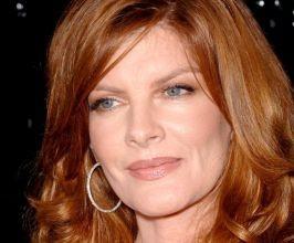 Rene Russo - Professional null Speaker