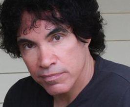 John Oates - Professional null Speaker
