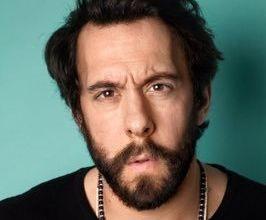 Jonathan Kite - Professional null Speaker