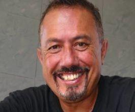 Mike King - Professional null Speaker