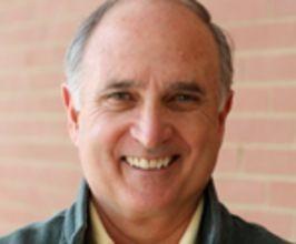 David Orr - Professional null Speaker