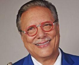 Arturo Sandoval - Professional null Speaker
