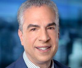 Paul Lisnek - Professional null Speaker