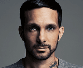 Dynamo - Professional null Speaker