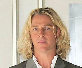 Collective Soul - Professional null Speaker