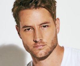 Justin Hartley - Professional null Speaker