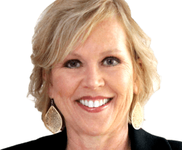 Michele Matt - Professional null Speaker