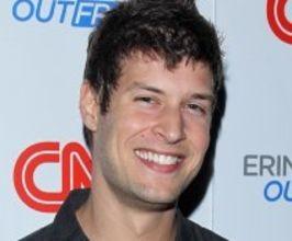 Max Lugavere - Professional null Speaker