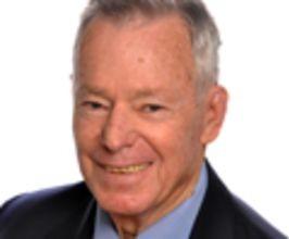 Yoav Sarig - Professional null Speaker