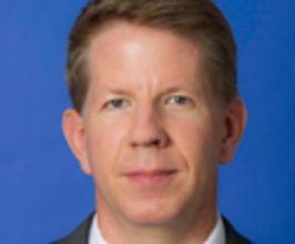 Frederic Wehrey - Professional null Speaker