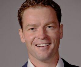 Rex Pemberton - Professional null Speaker