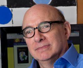 Jonathan Katz - Professional null Speaker