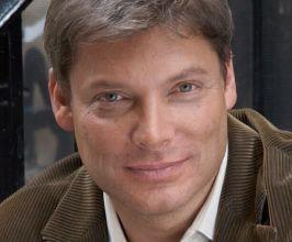 Andrew Gross - Professional null Speaker