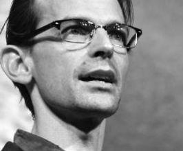 Sam Martin - Professional null Speaker