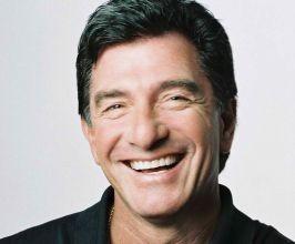 T. Harv Eker