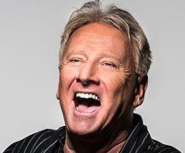 Air Supply - Professional null Speaker